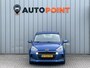Hyundai i10 1.0i Comfort PDC NAVI AIRCO CRUISE