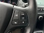 Hyundai i10 1.0i Comfort PDC NAVI AIRCO CRUISE