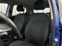Hyundai i10 1.0i Comfort PDC NAVI AIRCO CRUISE