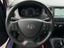 Hyundai i10 1.0i Comfort PDC NAVI AIRCO CRUISE