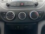 Hyundai i10 1.0i Comfort PDC NAVI AIRCO CRUISE