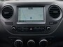 Hyundai i10 1.0i Comfort PDC NAVI AIRCO CRUISE
