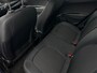 Hyundai i10 1.0i Comfort PDC NAVI AIRCO CRUISE