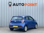 Hyundai i10 1.0i Comfort PDC NAVI AIRCO CRUISE