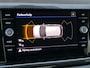 Volkswagen Polo 1.0 TSI AUTOMAAT | stoelverwarming | Apple Carplay/Android auto | navigatie | LED koplampen
