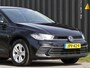 Volkswagen Polo 1.0 TSI AUTOMAAT | stoelverwarming | Apple Carplay/Android auto | navigatie | LED koplampen