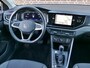Volkswagen Polo 1.0 TSI AUTOMAAT | stoelverwarming | Apple Carplay/Android auto | navigatie | LED koplampen