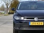 Volkswagen Polo 1.0 TSI AUTOMAAT | stoelverwarming | Apple Carplay/Android auto | navigatie | LED koplampen