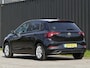 Volkswagen Polo 1.0 TSI AUTOMAAT | stoelverwarming | Apple Carplay/Android auto | navigatie | LED koplampen