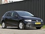 Volkswagen Polo 1.0 TSI AUTOMAAT | stoelverwarming | Apple Carplay/Android auto | navigatie | LED koplampen