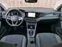 Volkswagen Polo 1.0 TSI AUTOMAAT | stoelverwarming | Apple Carplay/Android auto | navigatie | LED koplampen
