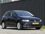 Volkswagen Polo 1.0 TSI AUTOMAAT | stoelverwarming | Apple Carplay/Android auto | navigatie | LED koplampen