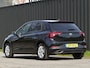 Volkswagen Polo 1.0 TSI AUTOMAAT | stoelverwarming | Apple Carplay/Android auto | navigatie | LED koplampen