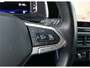 Volkswagen Polo 1.0 TSI AUTOMAAT | stoelverwarming | Apple Carplay/Android auto | navigatie | LED koplampen