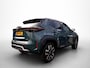 Toyota Yaris Cross 1.5 Hybrid 130 Executive Premium Pack | JBL | Head-Up Display | Dodehoek detectie | LED Matrix | Parkeersensoren voor+achter | Elektrische achterklep | Stoelverwarming |