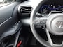 Toyota Yaris Cross 1.5 Hybrid 130 Executive Premium Pack | JBL | Head-Up Display | Dodehoek detectie | LED Matrix | Parkeersensoren voor+achter | Elektrische achterklep | Stoelverwarming |