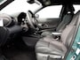 Toyota Yaris Cross 1.5 Hybrid 130 Executive Premium Pack | JBL | Head-Up Display | Dodehoek detectie | LED Matrix | Parkeersensoren voor+achter | Elektrische achterklep | Stoelverwarming |