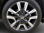Toyota Yaris Cross 1.5 Hybrid 130 Executive Premium Pack | JBL | Head-Up Display | Dodehoek detectie | LED Matrix | Parkeersensoren voor+achter | Elektrische achterklep | Stoelverwarming |