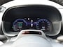 Toyota Yaris Cross 1.5 Hybrid 130 Executive Premium Pack | JBL | Head-Up Display | Dodehoek detectie | LED Matrix | Parkeersensoren voor+achter | Elektrische achterklep | Stoelverwarming |