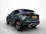 Toyota Yaris Cross 1.5 Hybrid 130 Executive Premium Pack | JBL | Head-Up Display | Dodehoek detectie | LED Matrix | Parkeersensoren voor+achter | Elektrische achterklep | Stoelverwarming |