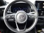 Toyota Yaris Cross 1.5 Hybrid 130 Executive | CarPlay/Android Auto | HUD | JBL | Camera |