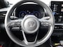 Toyota Yaris Cross 1.5 Hybrid 130 Executive Premium Pack | JBL | Head-Up Display | Dodehoek detectie | LED Matrix | Parkeersensoren voor+achter | Elektrische achterklep | Stoelverwarming |