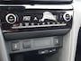 Toyota Yaris Cross 1.5 Hybrid 130 Executive Premium Pack | JBL | Head-Up Display | Dodehoek detectie | LED Matrix | Parkeersensoren voor+achter | Elektrische achterklep | Stoelverwarming |