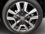 Toyota Yaris Cross 1.5 Hybrid 130 Executive Premium Pack | JBL | Head-Up Display | Dodehoek detectie | LED Matrix | Parkeersensoren voor+achter | Elektrische achterklep | Stoelverwarming |