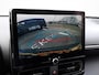 Toyota Yaris Cross 1.5 Hybrid 130 Executive Premium Pack | JBL | Head-Up Display | Dodehoek detectie | LED Matrix | Parkeersensoren voor+achter | Elektrische achterklep | Stoelverwarming |