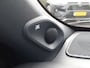 Toyota Yaris Cross 1.5 Hybrid 130 Executive Premium Pack | JBL | Head-Up Display | Dodehoek detectie | LED Matrix | Parkeersensoren voor+achter | Elektrische achterklep | Stoelverwarming |