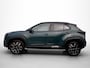 Toyota Yaris Cross 1.5 Hybrid 130 Executive Premium Pack | JBL | Head-Up Display | Dodehoek detectie | LED Matrix | Parkeersensoren voor+achter | Elektrische achterklep | Stoelverwarming |