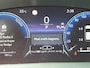 Toyota Yaris Cross 1.5 Hybrid 130 Executive Premium Pack | JBL | Head-Up Display | Dodehoek detectie | LED Matrix | Parkeersensoren voor+achter | Elektrische achterklep | Stoelverwarming |