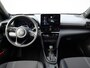 Toyota Yaris Cross 1.5 Hybrid 130 Executive Premium Pack | JBL | Head-Up Display | Dodehoek detectie | LED Matrix | Parkeersensoren voor+achter | Elektrische achterklep | Stoelverwarming |