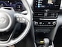 Toyota Yaris Cross 1.5 Hybrid 130 Executive Premium Pack | JBL | Head-Up Display | Dodehoek detectie | LED Matrix | Parkeersensoren voor+achter | Elektrische achterklep | Stoelverwarming |