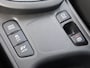 Toyota Yaris Cross 1.5 Hybrid 130 Executive Premium Pack | JBL | Head-Up Display | Dodehoek detectie | LED Matrix | Parkeersensoren voor+achter | Elektrische achterklep | Stoelverwarming |
