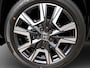 Toyota Yaris Cross 1.5 Hybrid 130 Executive Premium Pack | JBL | Head-Up Display | Dodehoek detectie | LED Matrix | Parkeersensoren voor+achter | Elektrische achterklep | Stoelverwarming |