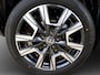 Toyota Yaris Cross 1.5 Hybrid 130 Executive Premium Pack | JBL | Head-Up Display | Dodehoek detectie | LED Matrix | Parkeersensoren voor+achter | Elektrische achterklep | Stoelverwarming |