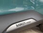 Toyota Yaris Cross 1.5 Hybrid 130 Executive Premium Pack | JBL | Head-Up Display | Dodehoek detectie | LED Matrix | Parkeersensoren voor+achter | Elektrische achterklep | Stoelverwarming |