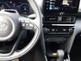 Toyota Yaris Cross 1.5 Hybrid 130 Executive | CarPlay/Android Auto | HUD | JBL | Camera |
