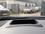 Toyota Yaris Cross 1.5 Hybrid 130 Executive Premium Pack | JBL | Head-Up Display | Dodehoek detectie | LED Matrix | Parkeersensoren voor+achter | Elektrische achterklep | Stoelverwarming |