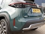 Toyota Yaris Cross 1.5 Hybrid 130 Executive Premium Pack | JBL | Head-Up Display | Dodehoek detectie | LED Matrix | Parkeersensoren voor+achter | Elektrische achterklep | Stoelverwarming |