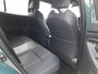 Toyota Yaris Cross 1.5 Hybrid 130 Executive Premium Pack | JBL | Head-Up Display | Dodehoek detectie | LED Matrix | Parkeersensoren voor+achter | Elektrische achterklep | Stoelverwarming |