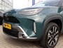 Toyota Yaris Cross 1.5 Hybrid 130 Executive Premium Pack | JBL | Head-Up Display | Dodehoek detectie | LED Matrix | Parkeersensoren voor+achter | Elektrische achterklep | Stoelverwarming |