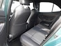 Toyota Yaris Cross 1.5 Hybrid 130 Executive Premium Pack | JBL | Head-Up Display | Dodehoek detectie | LED Matrix | Parkeersensoren voor+achter | Elektrische achterklep | Stoelverwarming |
