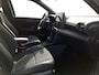 Toyota Yaris Cross 1.5 Hybrid 130 Executive Premium Pack | JBL | Head-Up Display | Dodehoek detectie | LED Matrix | Parkeersensoren voor+achter | Elektrische achterklep | Stoelverwarming |