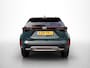 Toyota Yaris Cross 1.5 Hybrid 130 Executive Premium Pack | JBL | Head-Up Display | Dodehoek detectie | LED Matrix | Parkeersensoren voor+achter | Elektrische achterklep | Stoelverwarming |