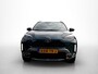 Toyota Yaris Cross 1.5 Hybrid 130 Executive | CarPlay/Android Auto | HUD | JBL | Camera |