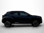Toyota Yaris Cross 1.5 Hybrid 130 Executive Premium Pack | JBL | Head-Up Display | Dodehoek detectie | LED Matrix | Parkeersensoren voor+achter | Elektrische achterklep | Stoelverwarming |