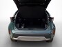 Toyota Yaris Cross 1.5 Hybrid 130 Executive Premium Pack | JBL | Head-Up Display | Dodehoek detectie | LED Matrix | Parkeersensoren voor+achter | Elektrische achterklep | Stoelverwarming |