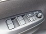 Toyota Yaris Cross 1.5 Hybrid 130 Executive Premium Pack | JBL | Head-Up Display | Dodehoek detectie | LED Matrix | Parkeersensoren voor+achter | Elektrische achterklep | Stoelverwarming |